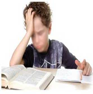 Child Problem